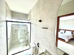 Casa Sofia Milagres