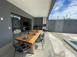 Casa Sofia Milagres