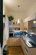 Katerina's Old Town Suite