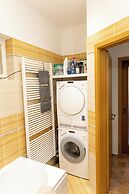 Katerina's Old Town Suite