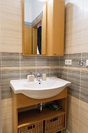 Katerina's Old Town Suite