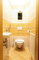 Katerina's Old Town Suite