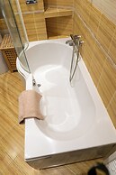 Katerina's Old Town Suite