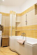 Katerina's Old Town Suite