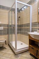 Katerina's Old Town Suite