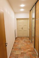 Katerina's Old Town Suite