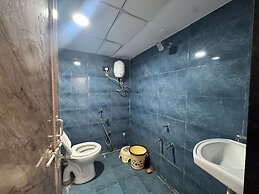 FOREVAR HOTEL