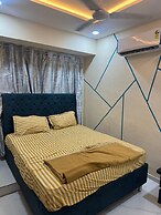 FOREVAR HOTEL
