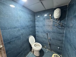 FOREVAR HOTEL