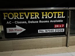 FOREVAR HOTEL