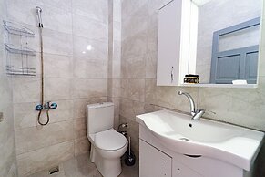 Patara Gate Boutique Hotel