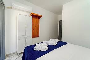 Patara Gate Boutique Hotel