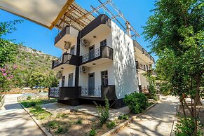 Patara Gate Boutique Hotel