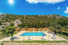 Patara Gate Boutique Hotel