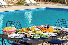 Patara Gate Boutique Hotel