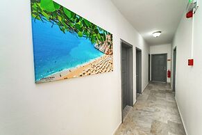 Patara Gate Boutique Hotel