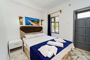 Patara Gate Boutique Hotel
