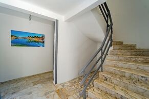 Patara Gate Boutique Hotel