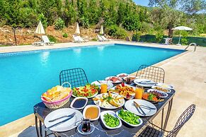 Patara Gate Boutique Hotel