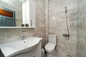 Patara Gate Boutique Hotel