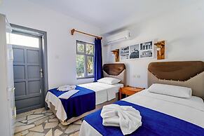 Patara Gate Boutique Hotel
