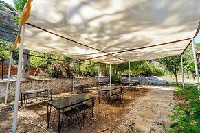 Patara Gate Boutique Hotel