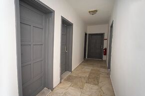 Patara Gate Boutique Hotel