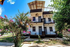 Patara Gate Boutique Hotel