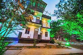 Patara Gate Boutique Hotel