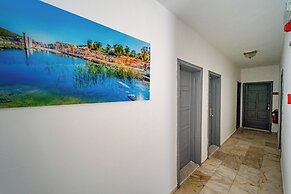 Patara Gate Boutique Hotel