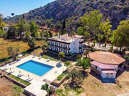 Patara Gate Boutique Hotel