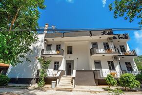 Patara Gate Boutique Hotel