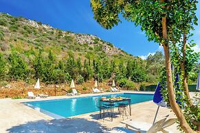 Patara Gate Boutique Hotel