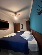 Hotel Cesar Nogueira