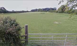 WILLOW RIDGE - a large country house with 3 rental rooms