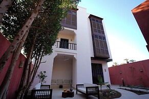 Al Wadi