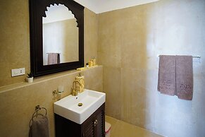 Al Wadi