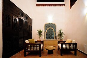 Al Wadi