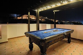 Al Wadi