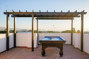 Al Wadi