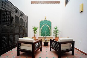 Al Wadi