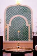 Al Wadi