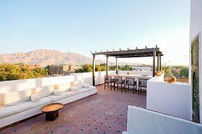 Al Wadi