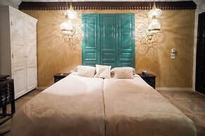Al Wadi