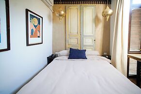 Al Wadi
