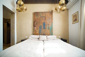 Al Wadi