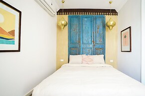 Al Wadi