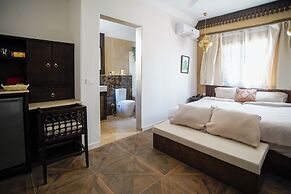 Al Wadi