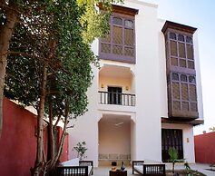 Al Wadi