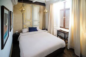 Al Wadi